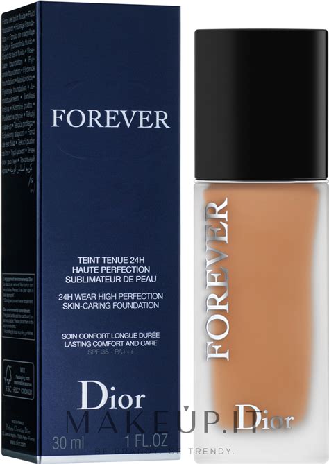 dior fondotinta face an body|dior forever makeup foundation.